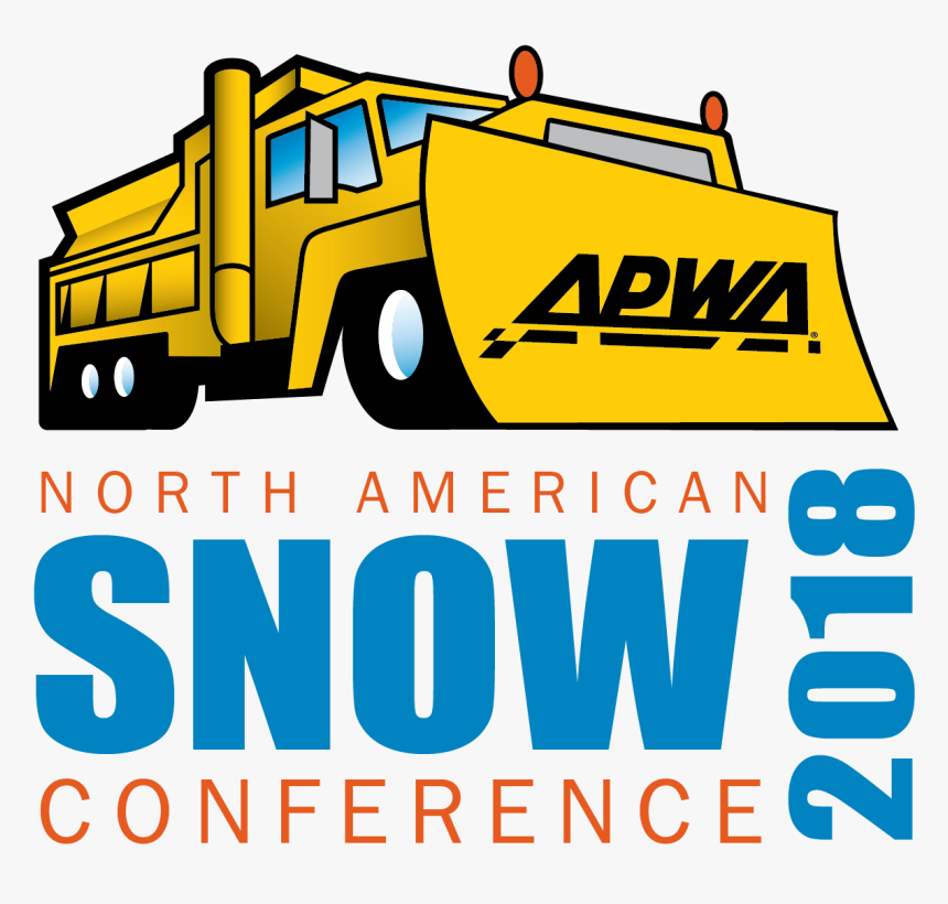 Clip Art, HD Png Download, Free Download