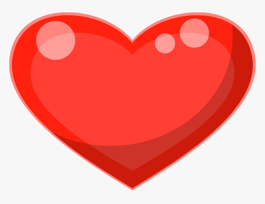 Thumb Image - Zelda Lttp Heart Icon, HD Png Download, Free Download