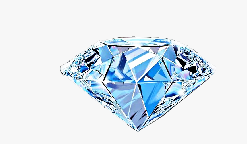 Diamond Mining, HD Png Download, Free Download