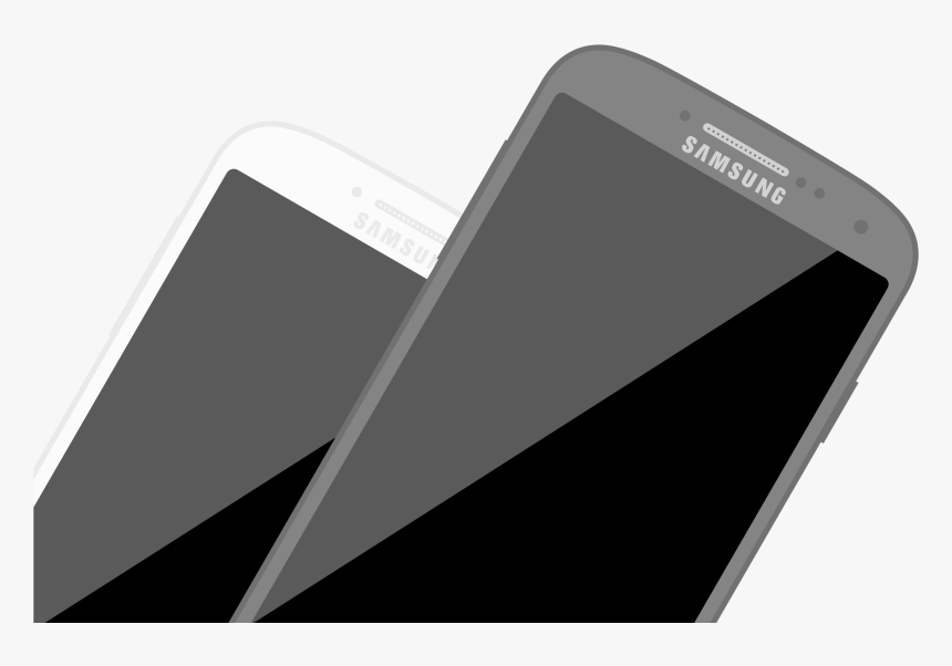 Samsung Galaxy, HD Png Download, Free Download