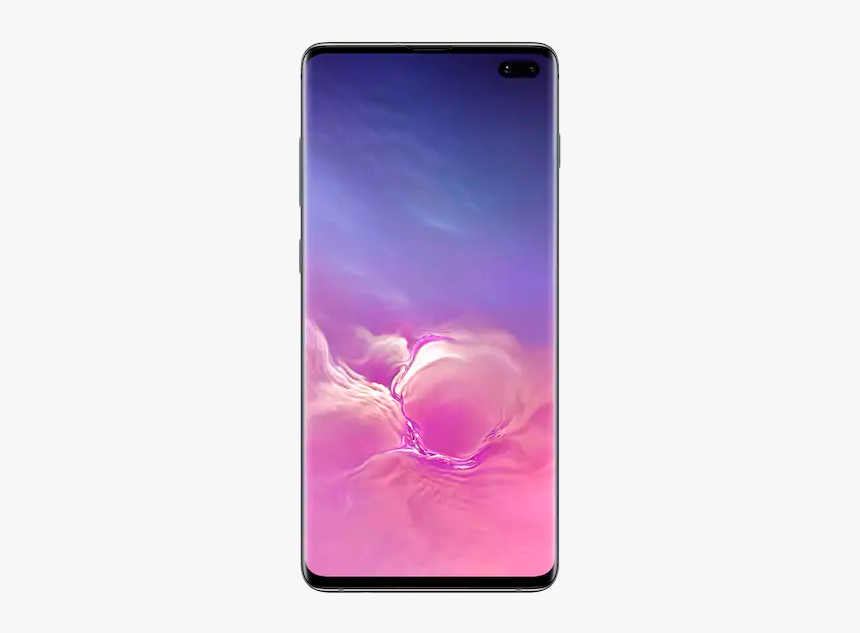 Samsung Galaxy 10 Plus, HD Png Download, Free Download