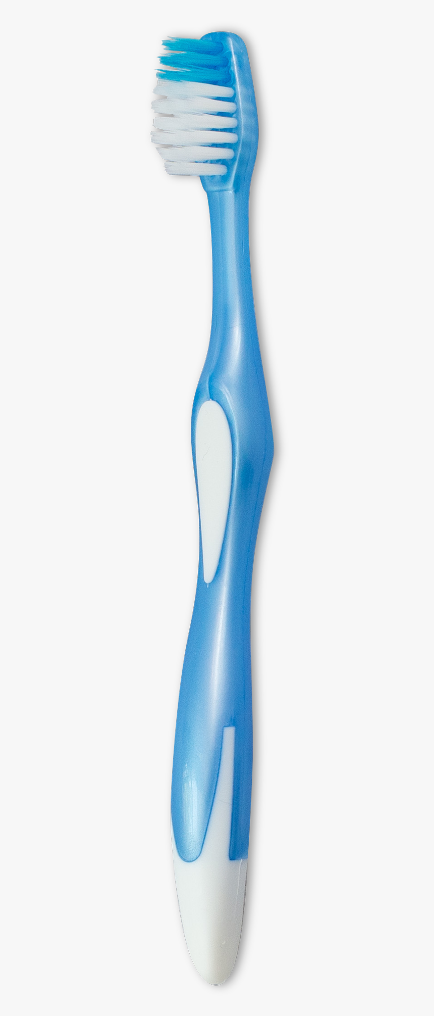 Toothbrush, HD Png Download, Free Download