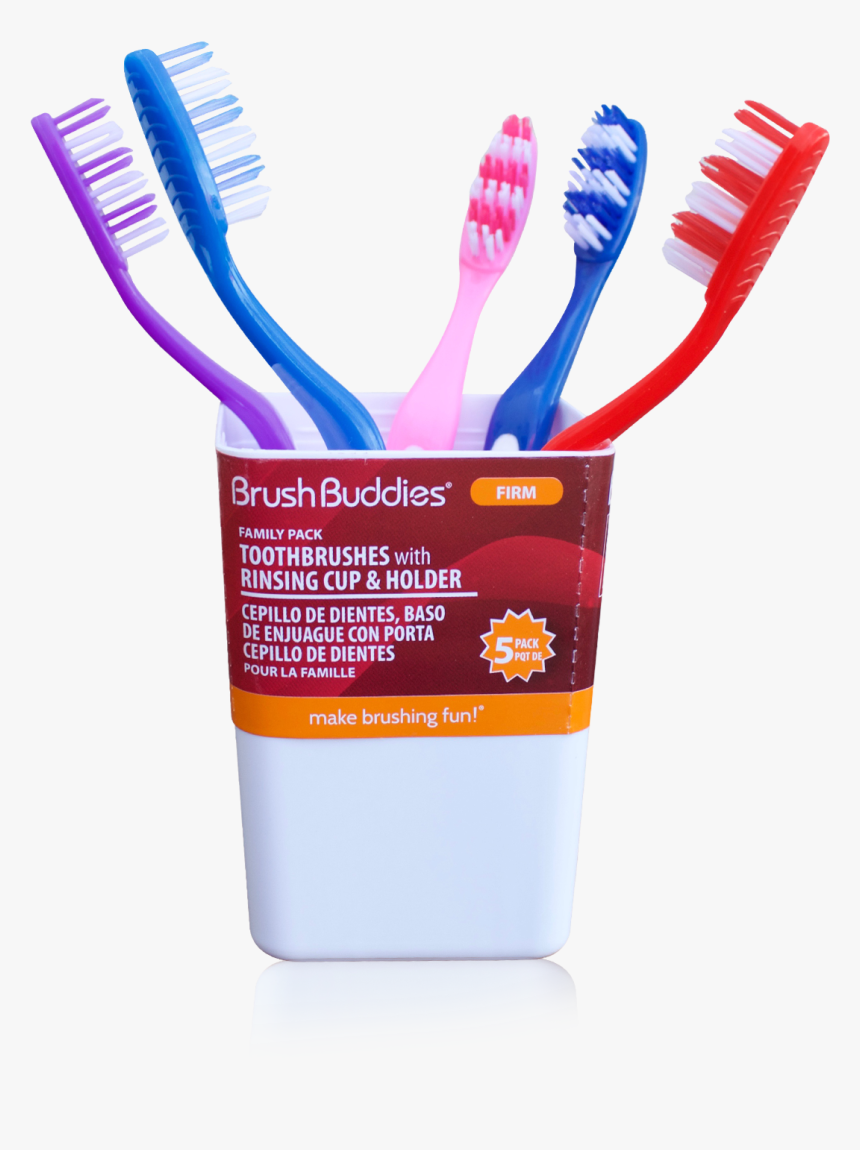 Toothbrush, HD Png Download, Free Download