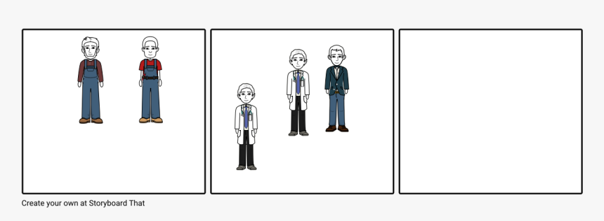 Cartoon, HD Png Download, Free Download