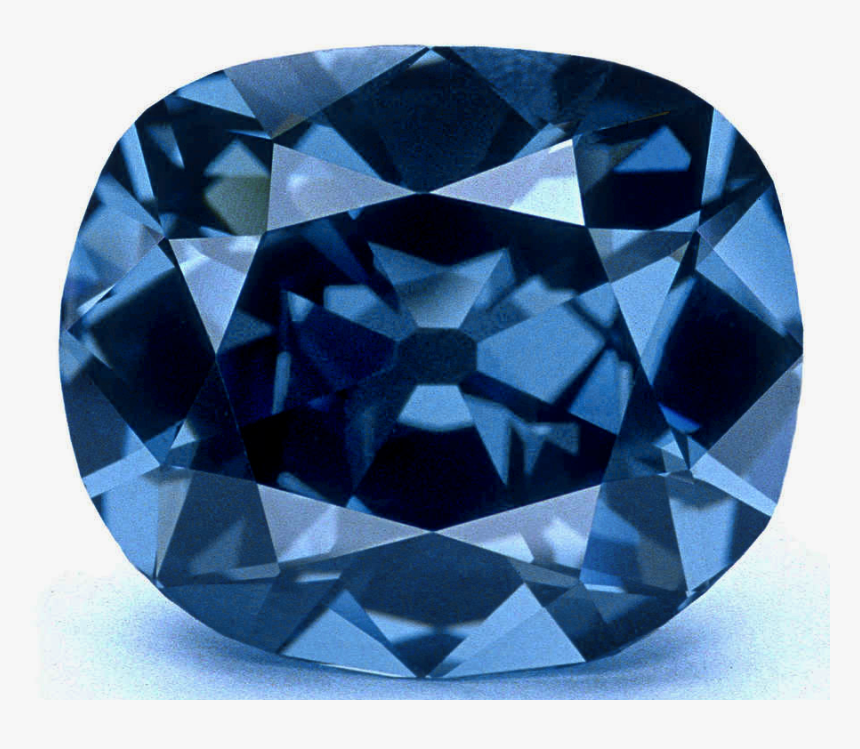 Diamond Hope, HD Png Download, Free Download
