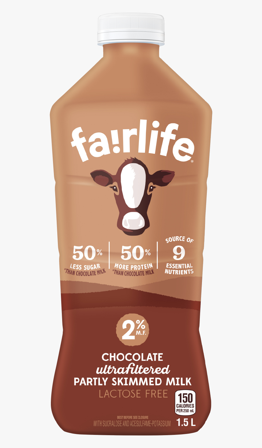 Dairy Cow, HD Png Download, Free Download
