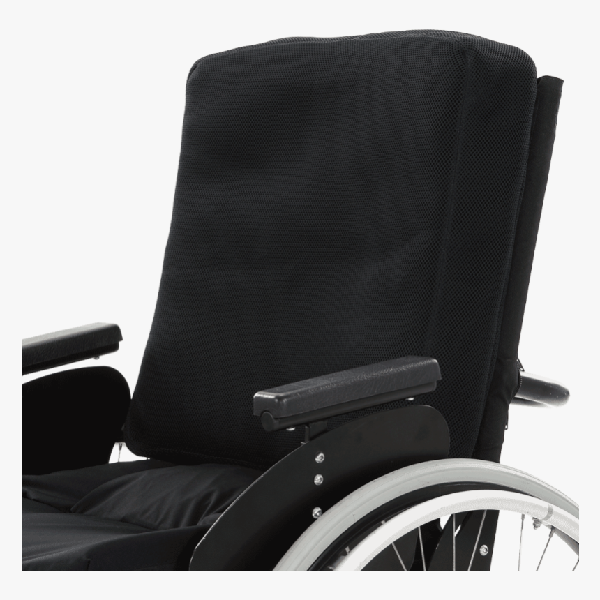 Wheelchair, HD Png Download, Free Download