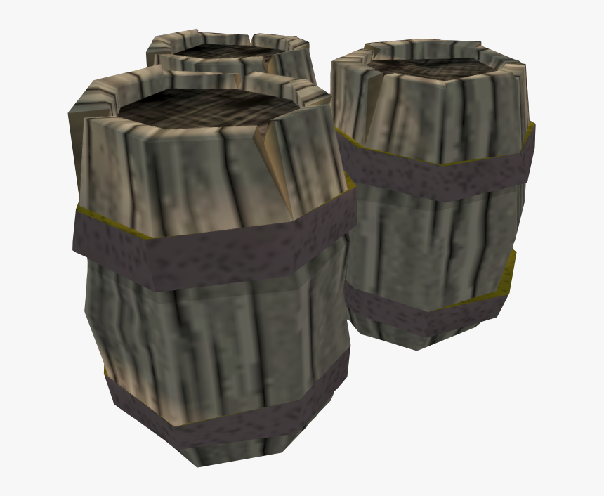The Runescape Wiki - Ammunition, HD Png Download, Free Download