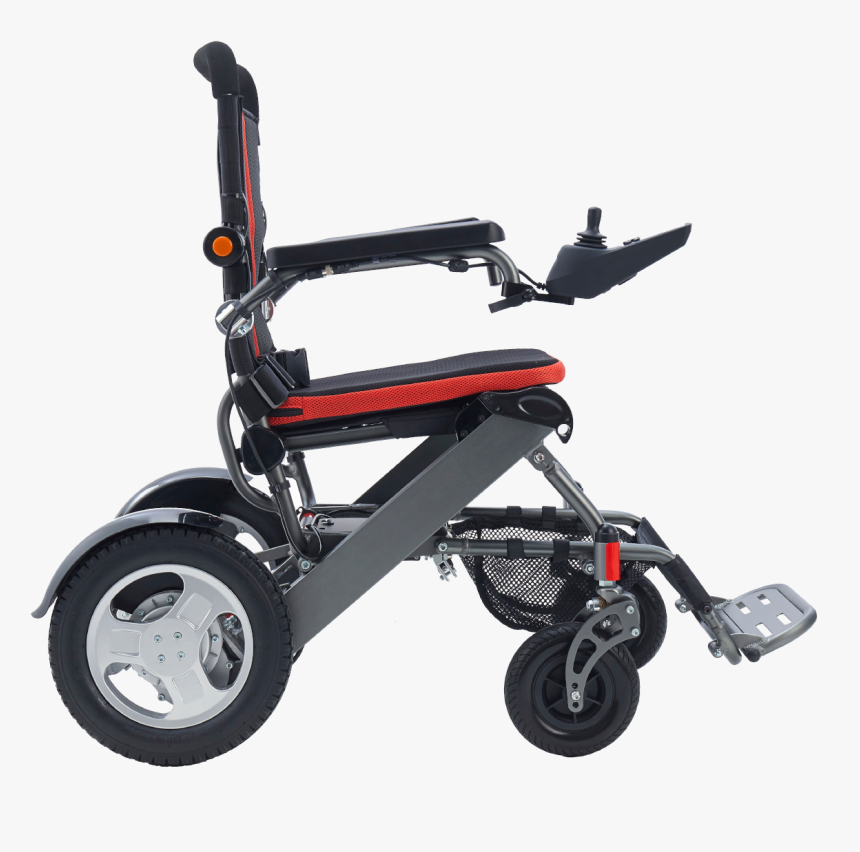 Wheel Chair Png, Transparent Png, Free Download