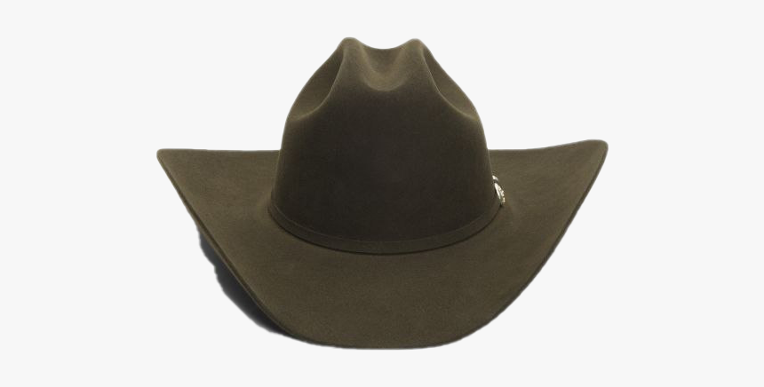 Cowboy Hat, HD Png Download, Free Download