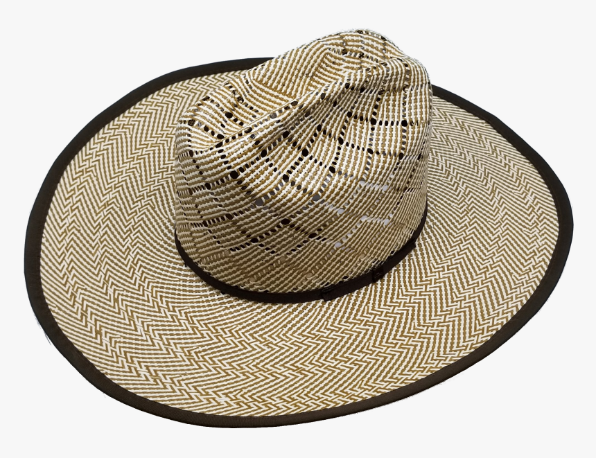 Cowboy Hat , Png Download, Transparent Png, Free Download
