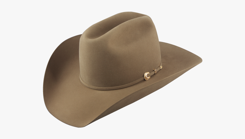 Gray Cowboy Hat, HD Png Download, Free Download
