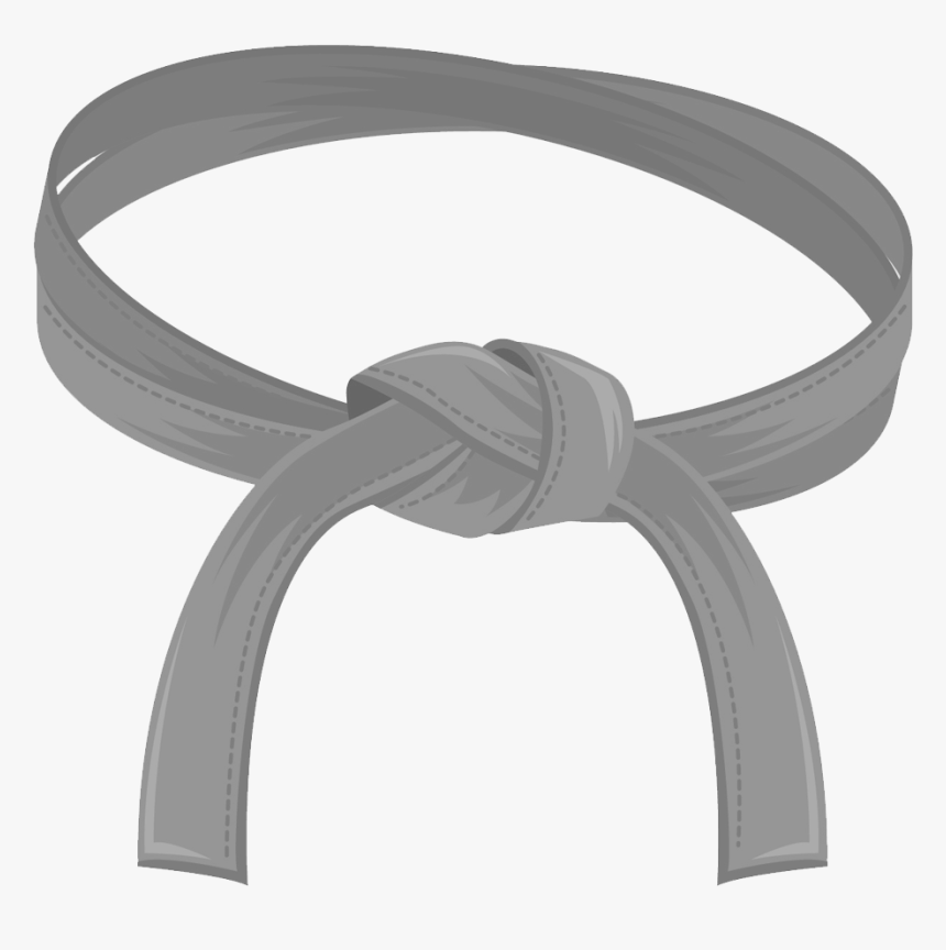 What Is Six Sigma Black Belt - Ceinture Blue De Karaté Do, HD Png Download, Free Download