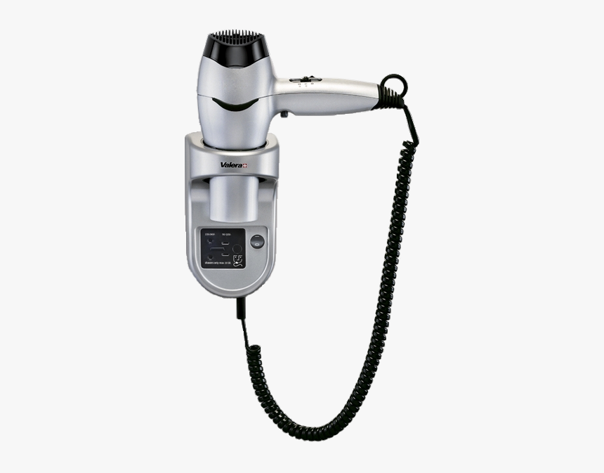 Ele - 812 - 41 - Alu-haccess - Valera Excel 1600 Shaver, HD Png Download, Free Download