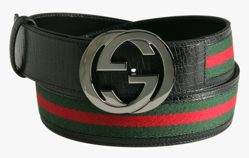 Gucci Belt Png - Transparent Gucci Belt Png, Png Download, Free Download