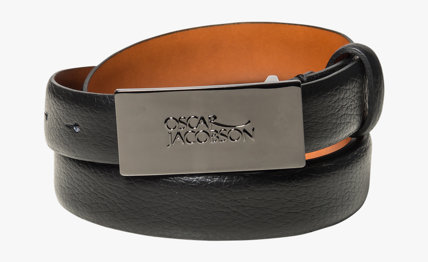 Belt, HD Png Download, Free Download