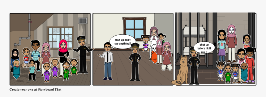 Cartoon, HD Png Download, Free Download