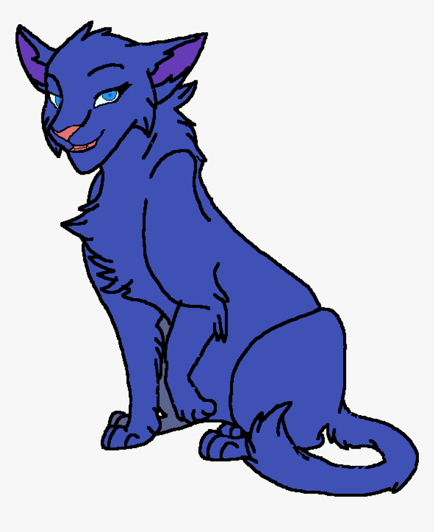 Cartoon, HD Png Download, Free Download