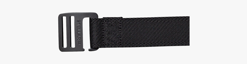 Strap, HD Png Download, Free Download