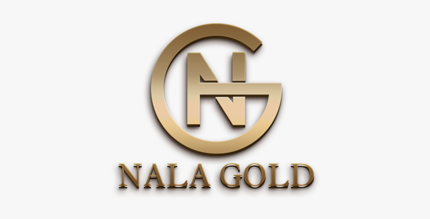 Company, HD Png Download, Free Download