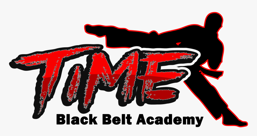 Illustration, HD Png Download, Free Download