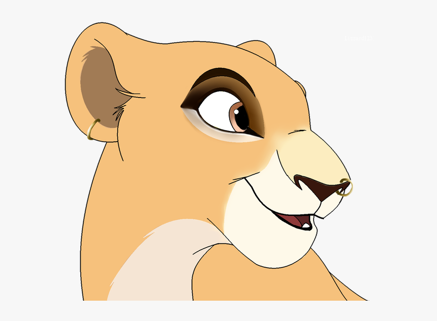 Picture - Cartoon, HD Png Download, Free Download