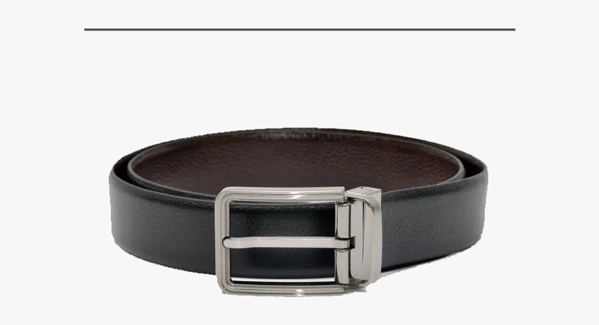 Belt, HD Png Download, Free Download
