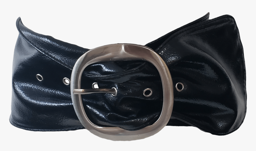 Leather, HD Png Download, Free Download
