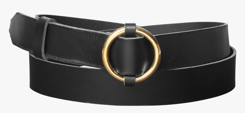 Stolbjerg Bælte, HD Png Download, Free Download