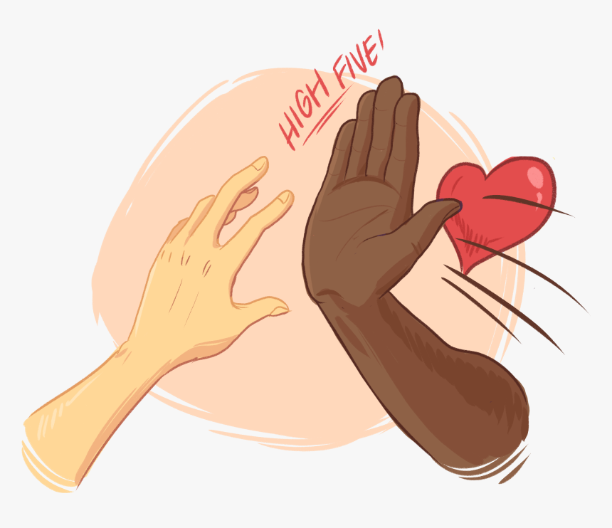 Illustration, HD Png Download, Free Download