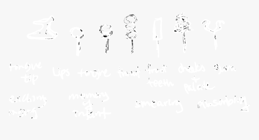 Illustration, HD Png Download, Free Download