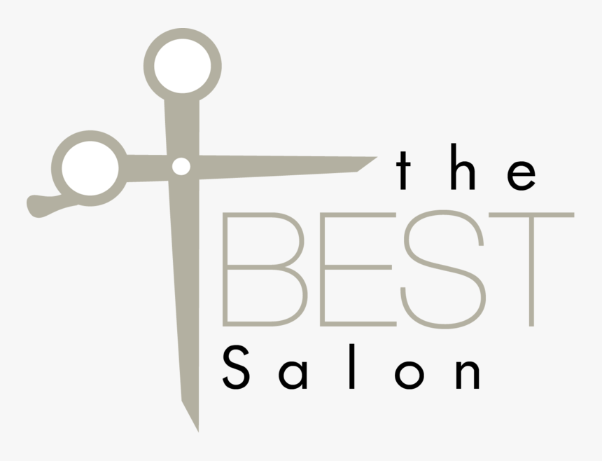 Best Ministries Focus Salon - Best Picture For Salon, HD Png Download, Free Download