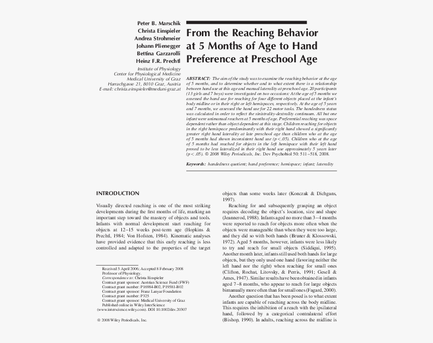 Document, HD Png Download, Free Download