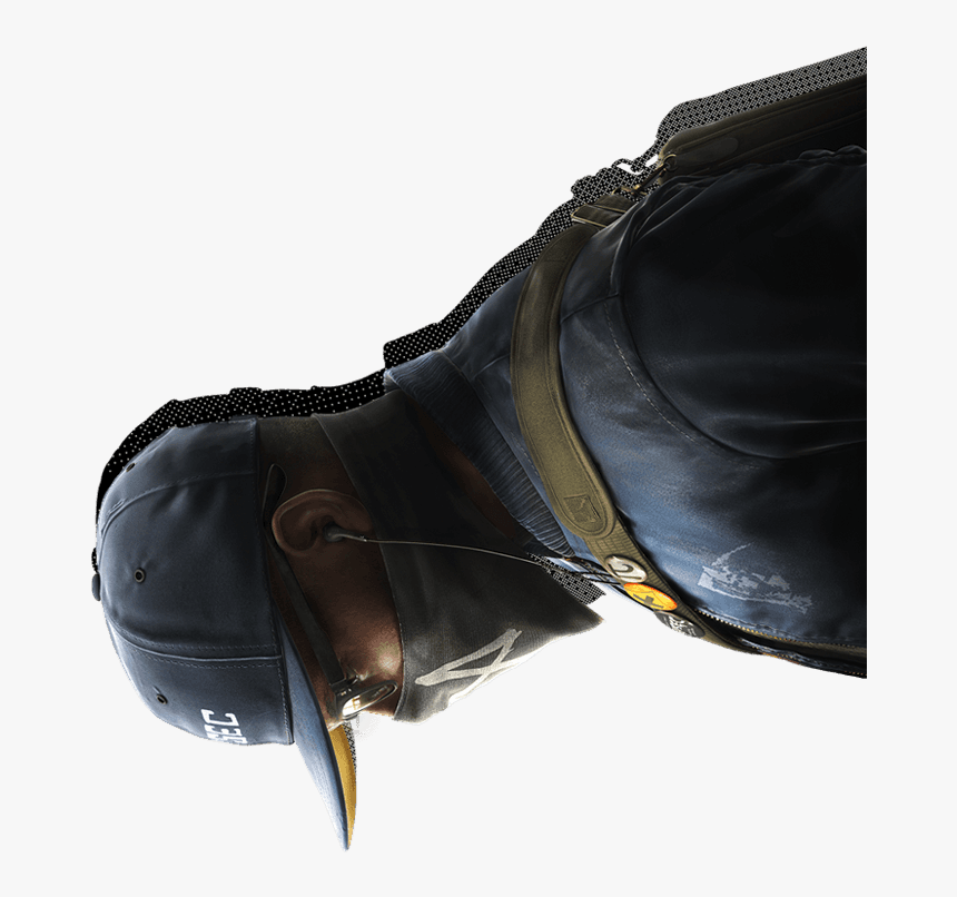 Work Boots, HD Png Download, Free Download