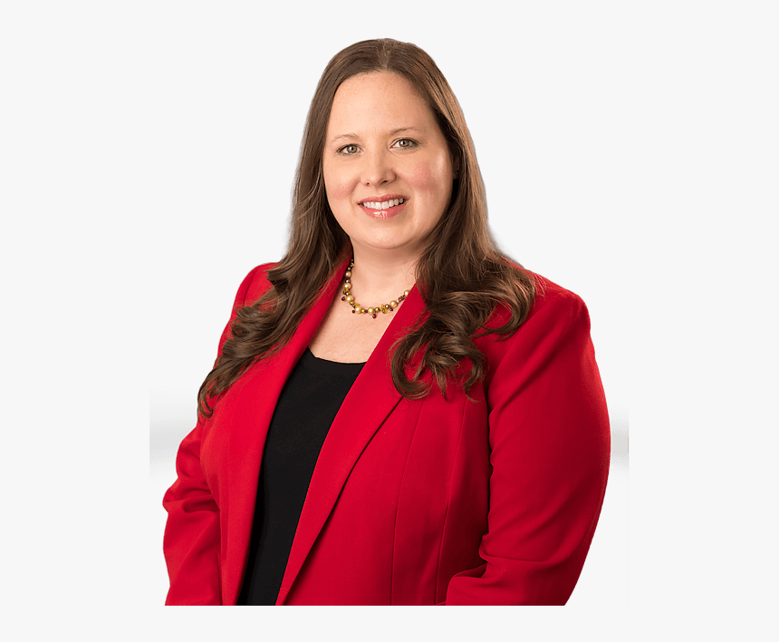 Jennifer Wiggins - Woman, HD Png Download, Free Download