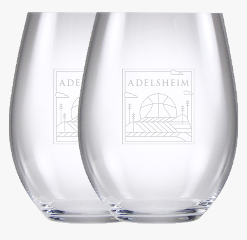 Blazers-glasses - Vase, HD Png Download, Free Download