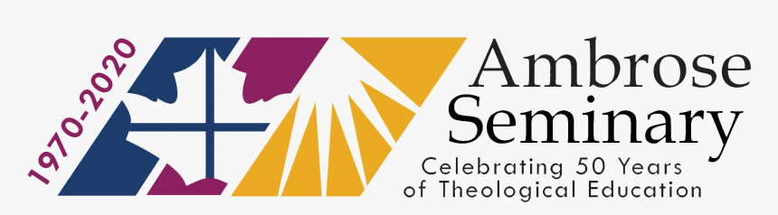 50th Anniversary Of Seminary - Graphic Design, HD Png Download, Free Download