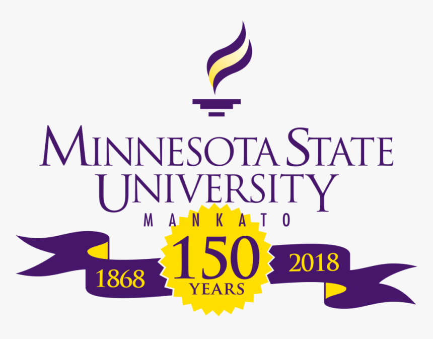 Minnesota State University, Mankato, HD Png Download, Free Download