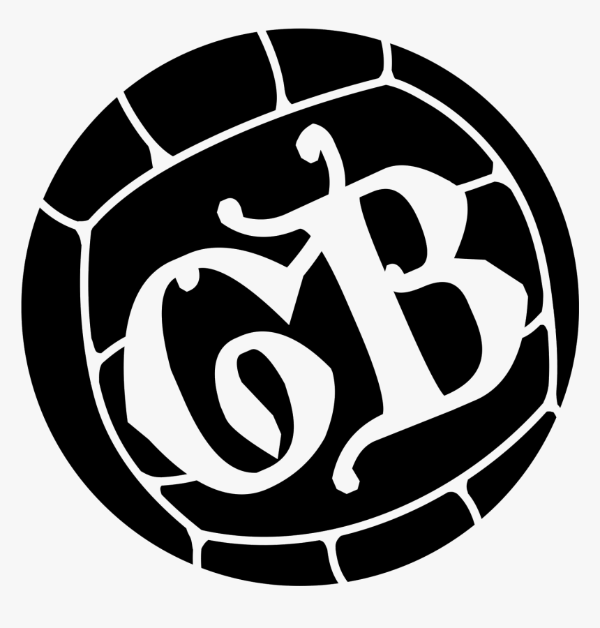 Great Balls Of Fire 15th Jul 2017 At Gep-haz - Guild Ball Logo Png, Transparent Png, Free Download