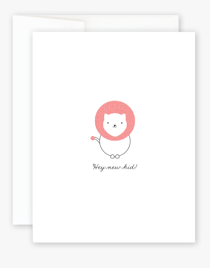 Baby Greeting Card"
 Data Max Width="1500"
 Data Max - Cartoon, HD Png Download, Free Download