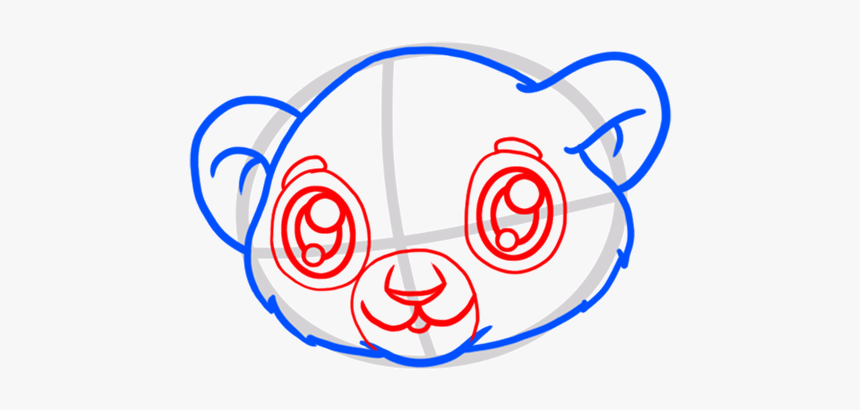 Clip Art, HD Png Download, Free Download