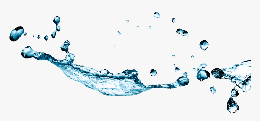 Clip Art, HD Png Download, Free Download