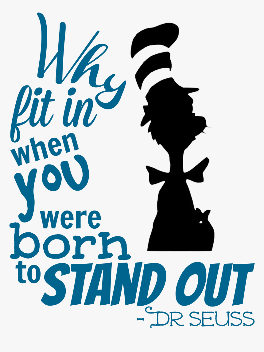 Get Dr Seuss Svg Files Free Pics Free SVG files | Silhouette and Cricut