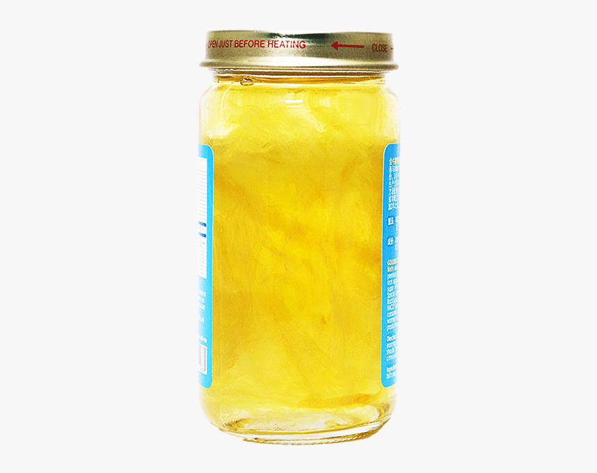 9 B - Yujacha, HD Png Download, Free Download