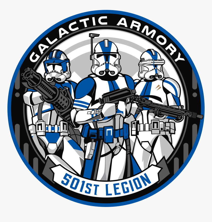 Galactic Armory, HD Png Download, Free Download