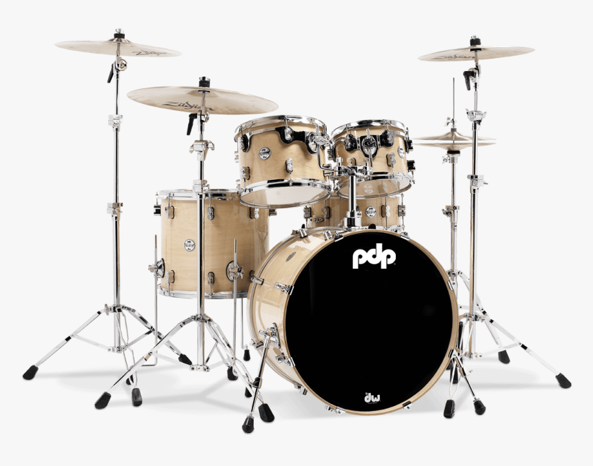 Pdp Concept Maple, HD Png Download, Free Download