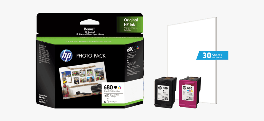 X4d37ae, HD Png Download, Free Download