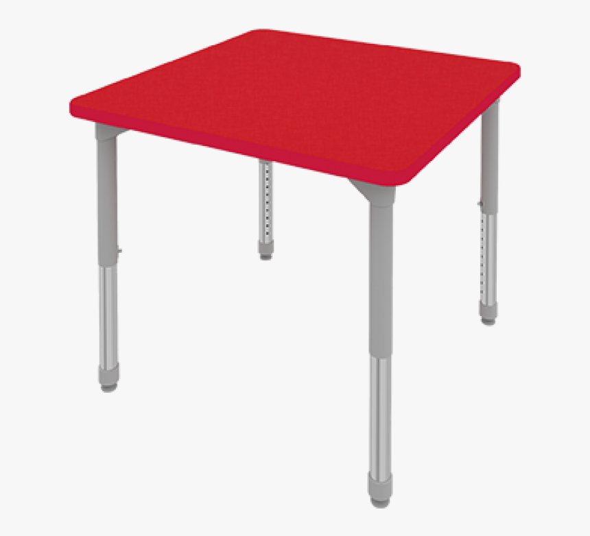 Table, HD Png Download, Free Download