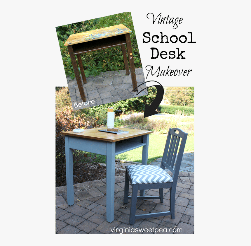 Chair, HD Png Download, Free Download