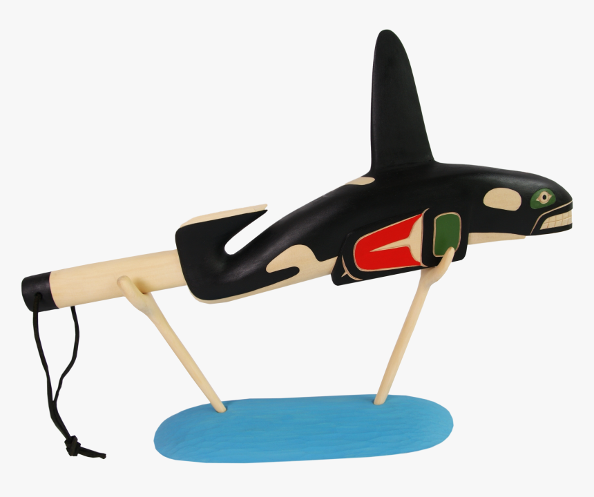 Killer Whale, HD Png Download, Free Download